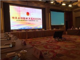 977409517207977914.jpg 977409517207977914.jpg