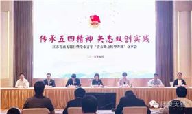 2119948700.jpg 2119948700.jpg