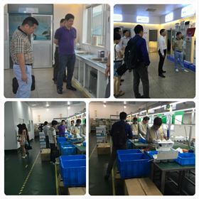 客戶.jpg 客戶.jpg