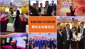 pinpai.jpg pinpai.jpg