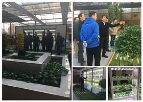 未命名_meitu_1.jpg 未命名_meitu_1.jpg