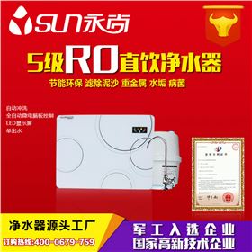 水晶白.jpg 水晶白.jpg