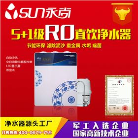 青花瓷.jpg 青花瓷.jpg