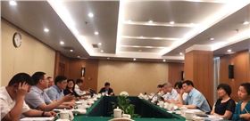 微信圖片_20180723144451.jpg 微信圖片_20180723144451.jpg