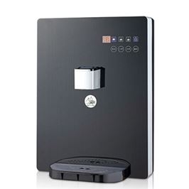 壁掛式管線機YGX302-1（黑金剛）