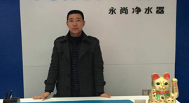 鹽城濱海經銷商張建平 鹽城濱海經銷商張建平