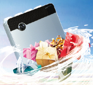 凈水器行業發展前景