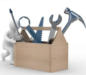 協助代理商建立售后網點，并負責安裝和維修業務培訓