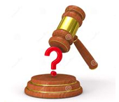 協助代理商做好工程的設計和招標工作