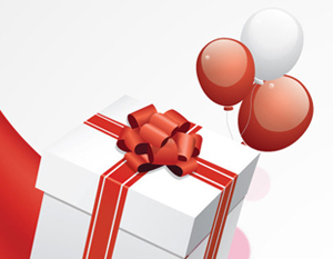 港澳四天三晚促銷支持