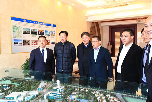 2286408637660045310 小.jpg