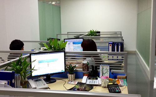 辦公室500.jpg
