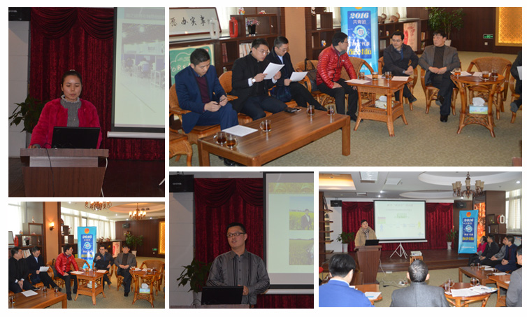 雙創青年.jpg 雙創青年.jpg