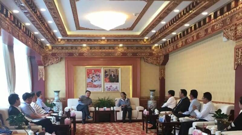 QQ圖片20160822154012.jpg QQ圖片20160822154012.jpg