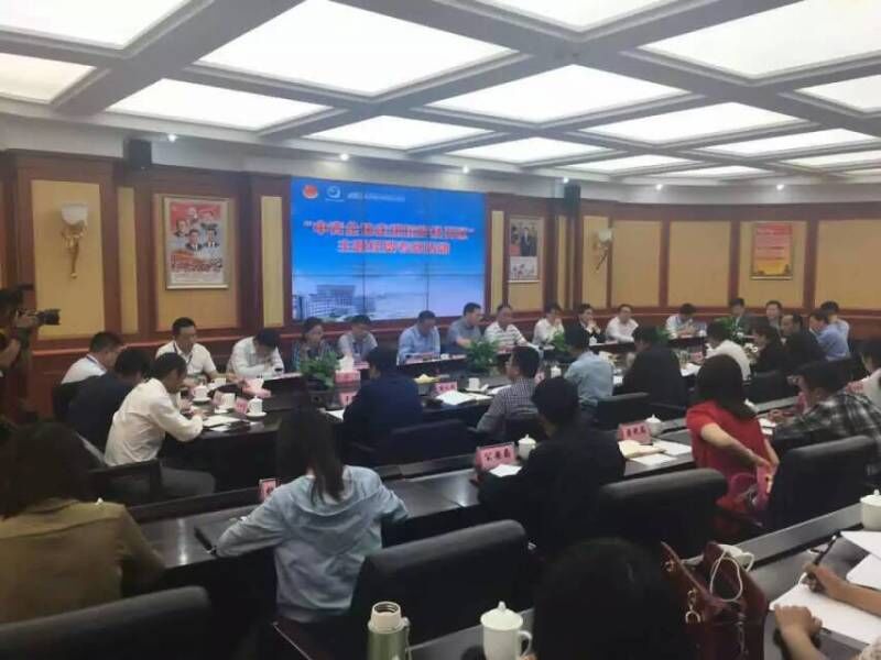 QQ圖片20160822154028.jpg QQ圖片20160822154028.jpg