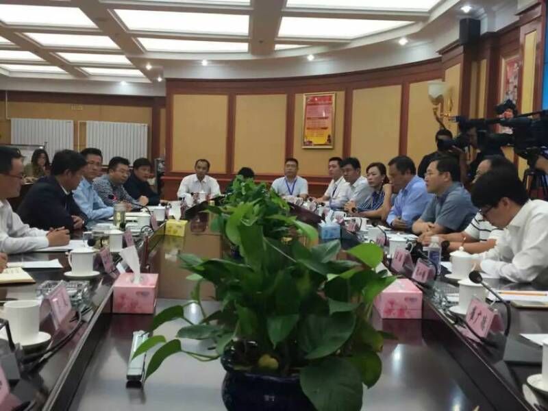 QQ圖片20160822154024.jpg QQ圖片20160822154024.jpg