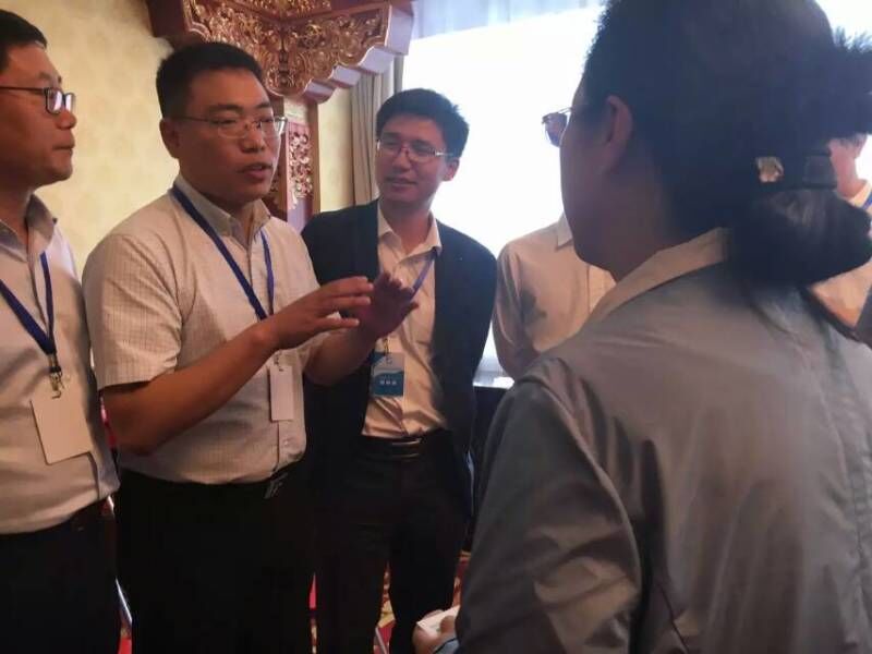 QQ圖片20160822154103.jpg QQ圖片20160822154103.jpg