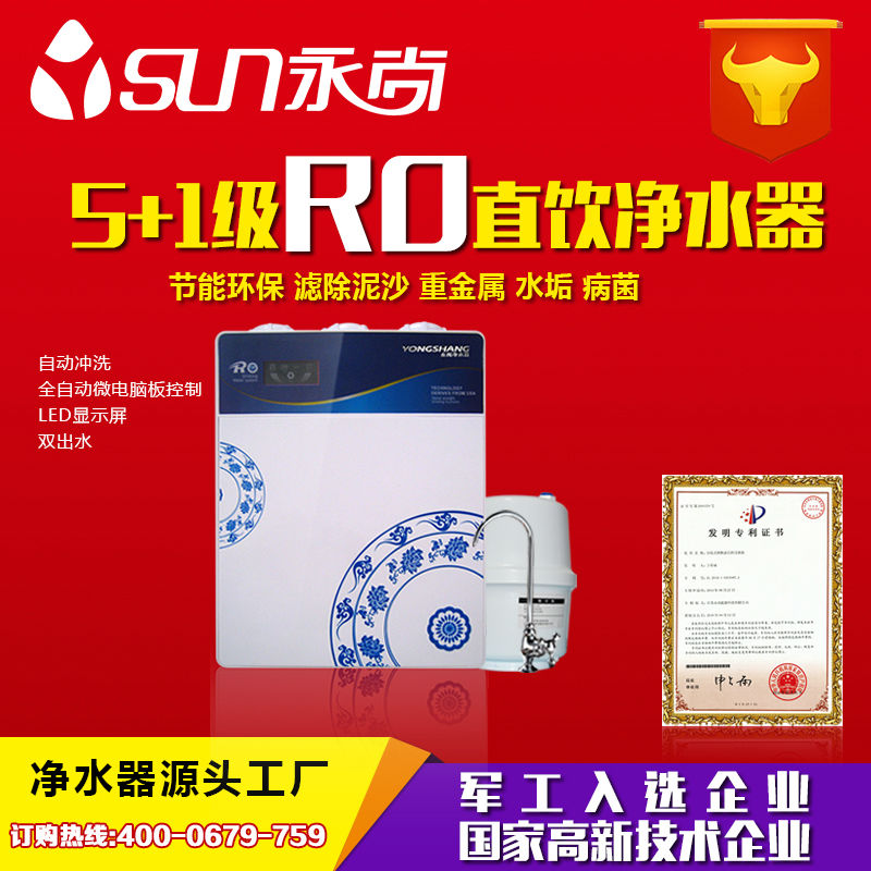 青花瓷.jpg 青花瓷.jpg